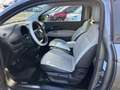 Fiat 500e 500e Cabrio 42 kWh La Prima Gri - thumbnail 12