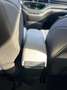 Fiat 500e 500e Cabrio 42 kWh La Prima Gri - thumbnail 19
