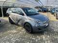 Fiat 500e 500e Cabrio 42 kWh La Prima Gri - thumbnail 4