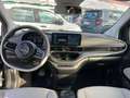 Fiat 500e 500e Cabrio 42 kWh La Prima Gri - thumbnail 16