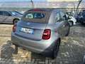Fiat 500e 500e Cabrio 42 kWh La Prima Gri - thumbnail 2