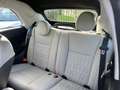 Fiat 500e 500e Cabrio 42 kWh La Prima Gri - thumbnail 15