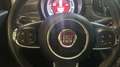 Fiat 500C COLLEZIONE MY 2019 Grau - thumbnail 16