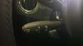 Fiat 500C COLLEZIONE MY 2019 Grau - thumbnail 17