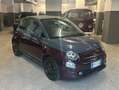 Fiat 500C COLLEZIONE MY 2019 Grau - thumbnail 3