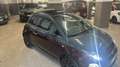 Fiat 500C COLLEZIONE MY 2019 Grau - thumbnail 23