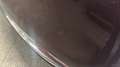 Fiat 500C COLLEZIONE MY 2019 Grau - thumbnail 12