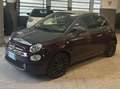 Fiat 500C COLLEZIONE MY 2019 Grau - thumbnail 1