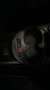 Fiat 500C COLLEZIONE MY 2019 Grau - thumbnail 20