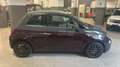 Fiat 500C COLLEZIONE MY 2019 Grau - thumbnail 4