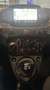Fiat 500C COLLEZIONE MY 2019 Grau - thumbnail 18