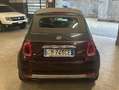 Fiat 500C COLLEZIONE MY 2019 Grau - thumbnail 6