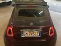 Fiat 500C COLLEZIONE MY 2019 Grau - thumbnail 22