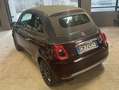 Fiat 500C COLLEZIONE MY 2019 Grau - thumbnail 7