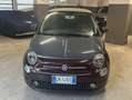 Fiat 500C COLLEZIONE MY 2019 Grau - thumbnail 2