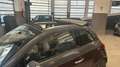 Fiat 500C COLLEZIONE MY 2019 Grau - thumbnail 21