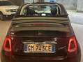 Fiat 500C COLLEZIONE MY 2019 Grau - thumbnail 25