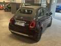 Fiat 500C COLLEZIONE MY 2019 Grau - thumbnail 5