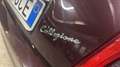 Fiat 500C COLLEZIONE MY 2019 Grau - thumbnail 11