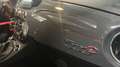 Fiat 500C COLLEZIONE MY 2019 Grau - thumbnail 24