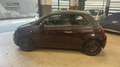 Fiat 500C COLLEZIONE MY 2019 Grau - thumbnail 8