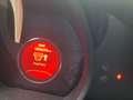 Kia Sportage Sportage 2.0 CRDi 4WD Sense Gris - thumbnail 5