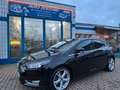 Ford Focus Lim. Titanium *TOP AUSSTATTUNG* Zahnr. NEU Schwarz - thumbnail 2