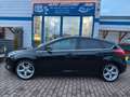 Ford Focus Lim. Titanium *TOP AUSSTATTUNG* Zahnr. NEU Schwarz - thumbnail 8