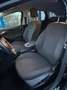 Ford Focus Lim. Titanium *TOP AUSSTATTUNG* Zahnr. NEU Schwarz - thumbnail 11