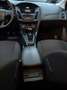 Ford Focus Lim. Titanium *TOP AUSSTATTUNG* Zahnr. NEU Schwarz - thumbnail 16