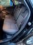 Ford Focus Lim. Titanium *TOP AUSSTATTUNG* Zahnr. NEU Schwarz - thumbnail 23