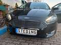 Ford Focus Lim. Titanium *TOP AUSSTATTUNG* Zahnr. NEU Schwarz - thumbnail 9