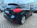 Ford Focus Lim. Titanium *TOP AUSSTATTUNG* Zahnr. NEU Schwarz - thumbnail 6