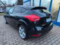 Ford Focus Lim. Titanium *TOP AUSSTATTUNG* Zahnr. NEU Schwarz - thumbnail 7