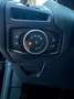 Ford Focus Lim. Titanium *TOP AUSSTATTUNG* Zahnr. NEU Schwarz - thumbnail 15