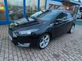 Ford Focus Lim. Titanium *TOP AUSSTATTUNG* Zahnr. NEU Schwarz - thumbnail 3