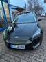 Ford Focus Lim. Titanium *TOP AUSSTATTUNG* Zahnr. NEU Schwarz - thumbnail 4