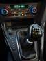 Ford Focus Lim. Titanium *TOP AUSSTATTUNG* Zahnr. NEU Schwarz - thumbnail 20