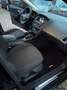Ford Focus Lim. Titanium *TOP AUSSTATTUNG* Zahnr. NEU Schwarz - thumbnail 22