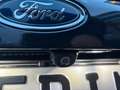 Ford Focus Lim. Titanium *TOP AUSSTATTUNG* Zahnr. NEU Schwarz - thumbnail 24