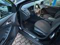 Ford Focus Lim. Titanium *TOP AUSSTATTUNG* Zahnr. NEU Schwarz - thumbnail 10