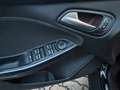 Ford Focus Lim. Titanium *TOP AUSSTATTUNG* Zahnr. NEU Schwarz - thumbnail 13