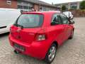 Toyota Yaris Executive 1.3 Automatik*Klimaauto*Ahk*Alu Rouge - thumbnail 6