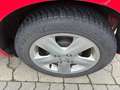 Toyota Yaris Executive 1.3 Automatik*Klimaauto*Ahk*Alu Rouge - thumbnail 12