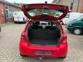 Toyota Yaris Executive 1.3 Automatik*Klimaauto*Ahk*Alu Rouge - thumbnail 10