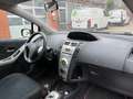 Toyota Yaris Executive 1.3 Automatik*Klimaauto*Ahk*Alu Rouge - thumbnail 7