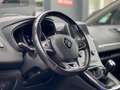 Renault Grand Scenic 1.5 dCi Energy Bose Edition • Euro 6b•7place Gris - thumbnail 6