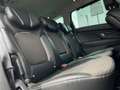 Renault Grand Scenic 1.5 dCi Energy Bose Edition • Euro 6b•7place Gris - thumbnail 9