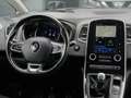 Renault Grand Scenic 1.5 dCi Energy Bose Edition • Euro 6b•7place Gris - thumbnail 12