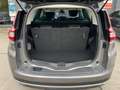 Renault Grand Scenic 1.5 dCi Energy Bose Edition • Euro 6b•7place Gris - thumbnail 5